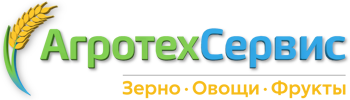 Оптовые поставки зерна, овощей и фруктов | Агросервис-Мрв Муравленко 2026